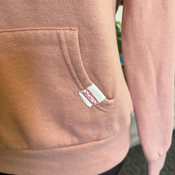 Reflex hoodie - Picture 5 of 8